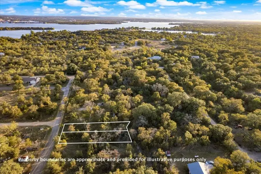TBD Valley East Ln, Granite Shoals, TX 78654 - #2