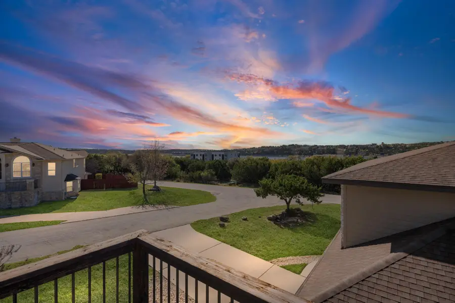 2702 Cumberland Cv, Lago Vista, TX 78645 - #2