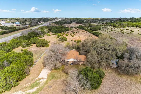 3569 N Us Highway 281, Burnet, TX 78611