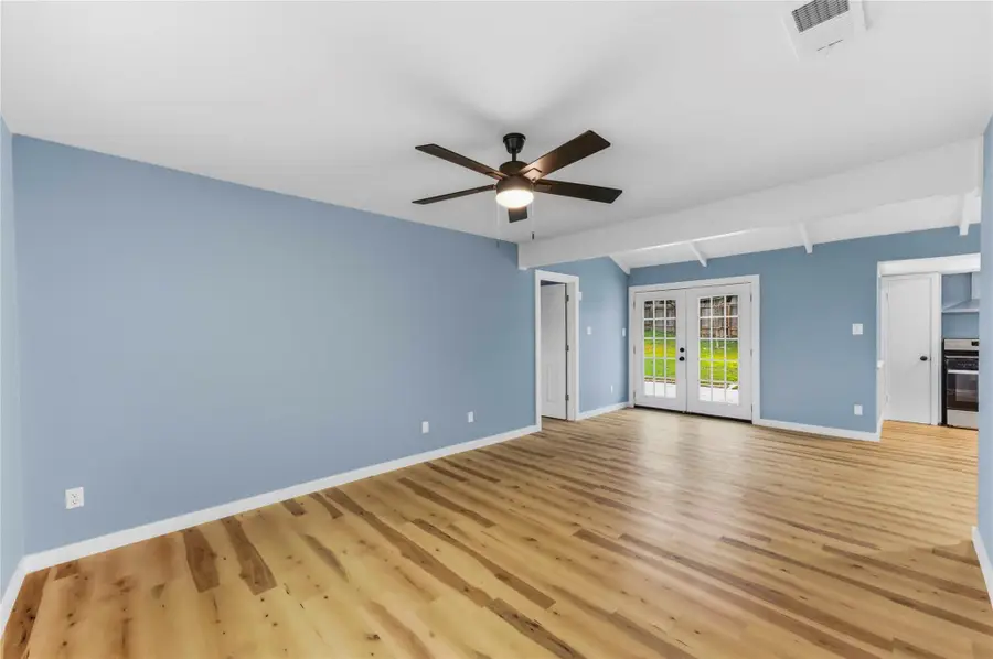 1112 Village Green Dr, Austin, TX 78753 - Image #2