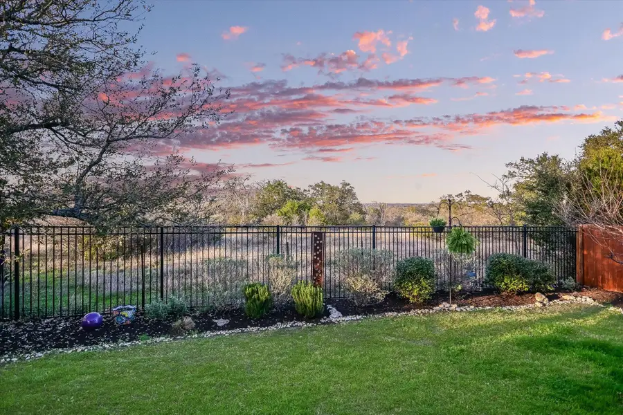 508 Peakside Cir, Dripping Springs, TX 78620 - #2
