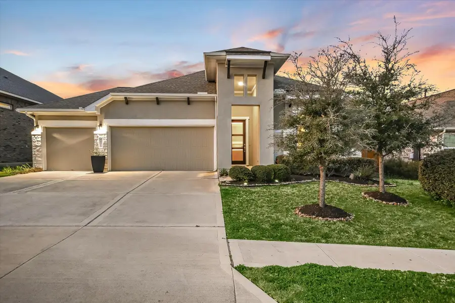 508 Peakside Cir, Dripping Springs, TX 78620 - #3