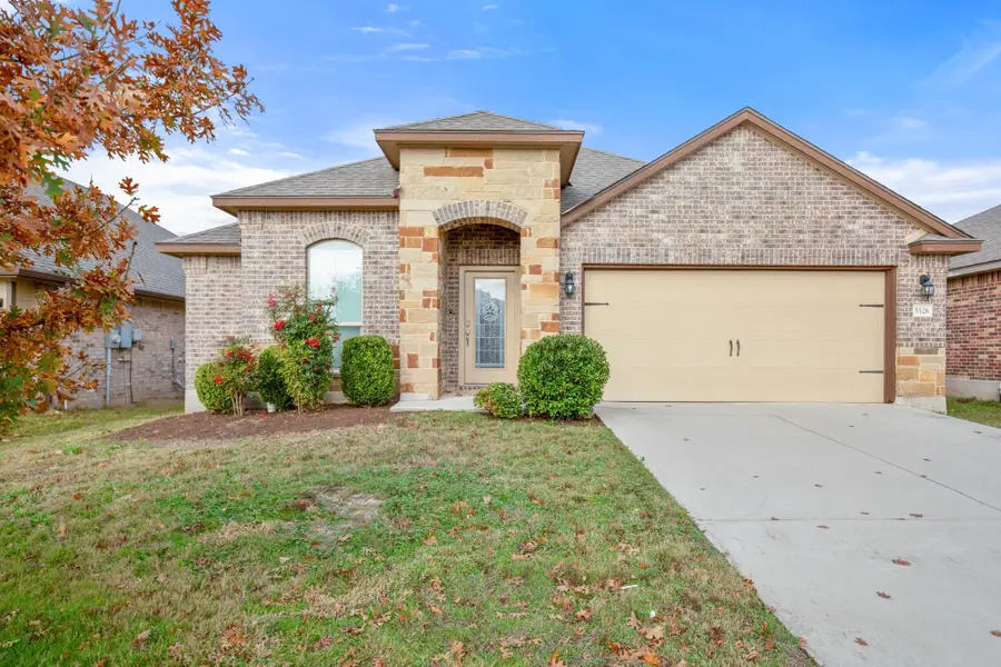 5526 Perdita Dr, Belton, TX 76513 - Image #2