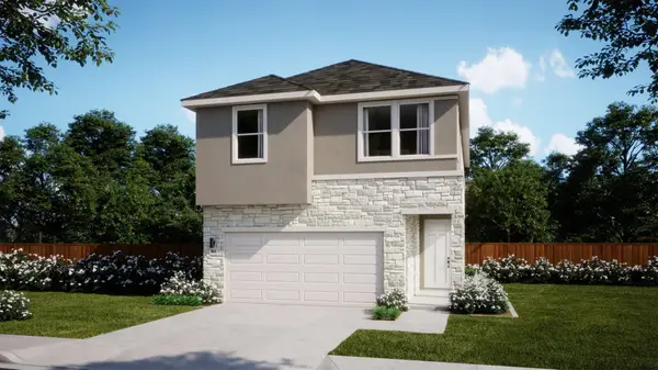 188 Sycamore Pines, Kyle, TX 78640