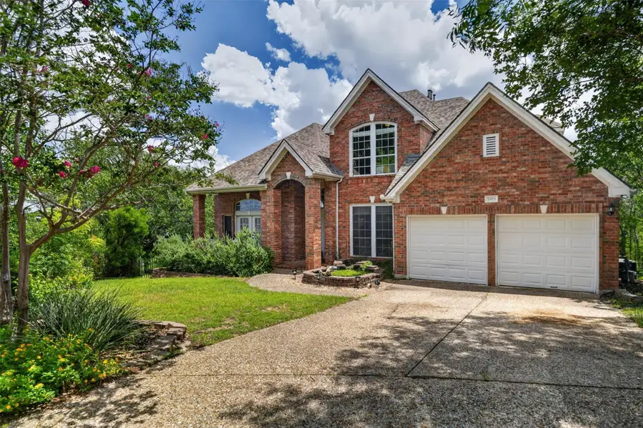 7403 Blue Beach Cv, Austin, TX 78759 - #2