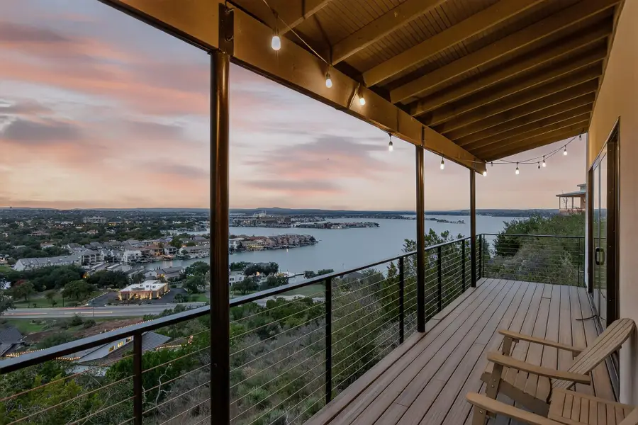 209 Dalton Cir, Horseshoe Bay, TX 78657 - #3