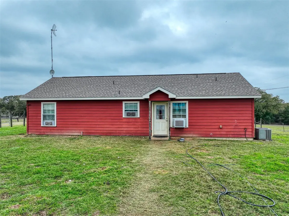 2465 County Road 314, Rockdale, TX 76567 - Image #1