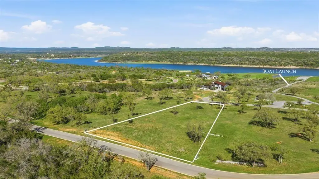 4 Creek Hollow Way, Spicewood, TX 78669 - #1