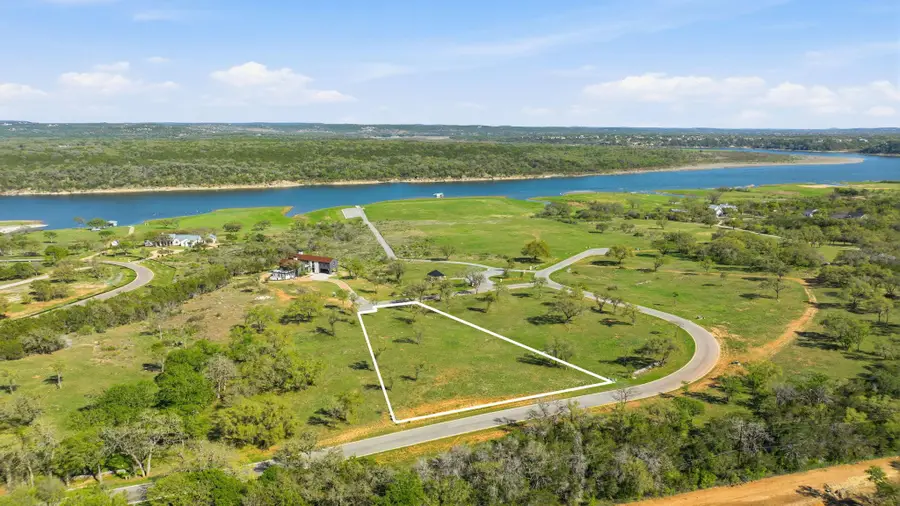 4 Creek Hollow Way, Spicewood, TX 78669 - #3