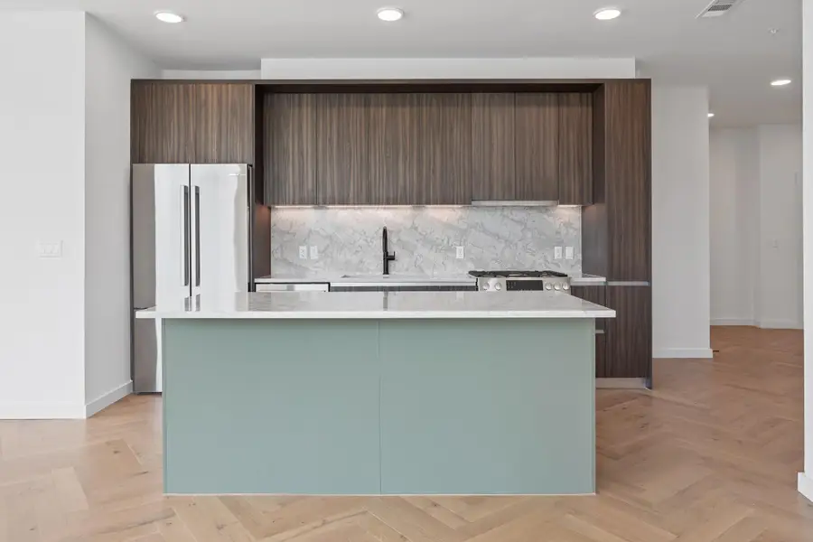 2209 S 1st St #310, Austin, TX 78704 - #2