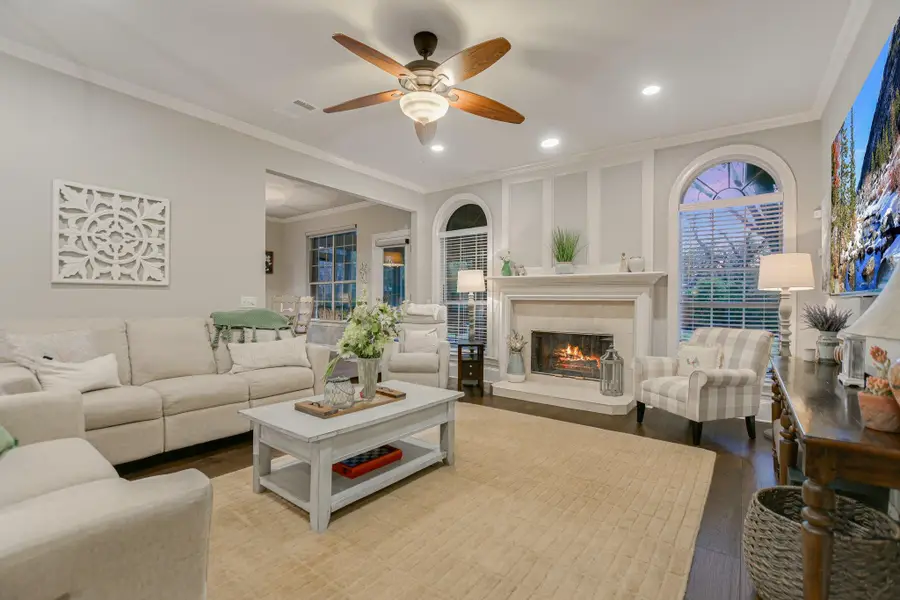 11100 Sheba Cv, Austin, TX 78759 - #3