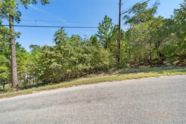 TBD 847 Mamalu Dr, Bastrop, TX 78602