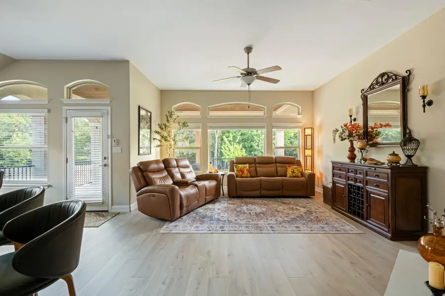 287 Stone River Dr, Austin, TX 78737 - #3