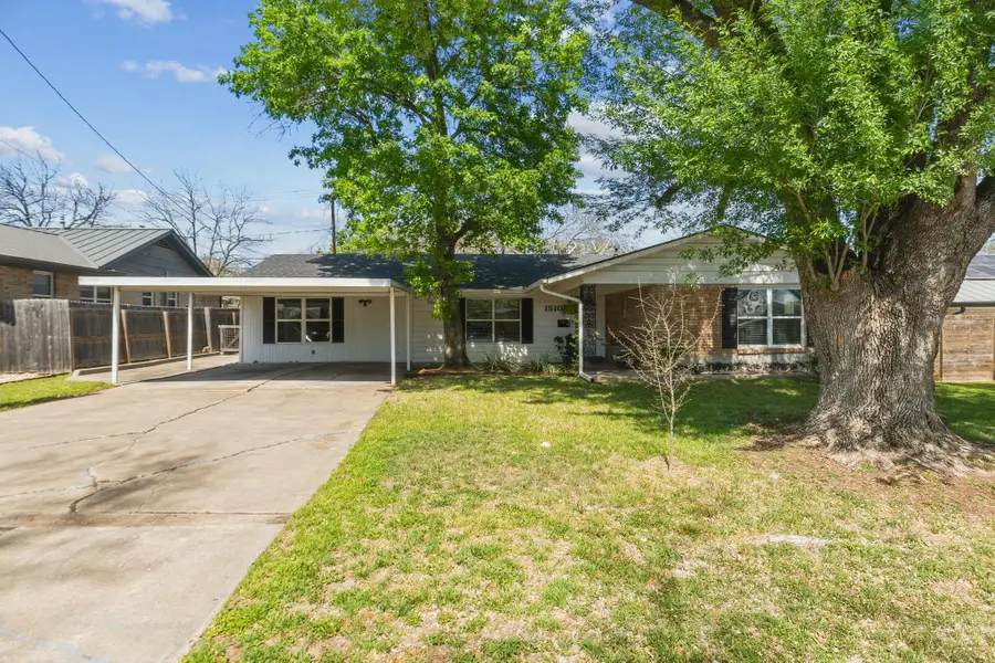 1510 Northridge Dr, Austin, TX 78723 - #3