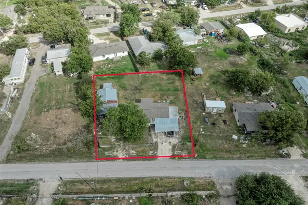 12901 New Katy Ln, Manor, TX 78653