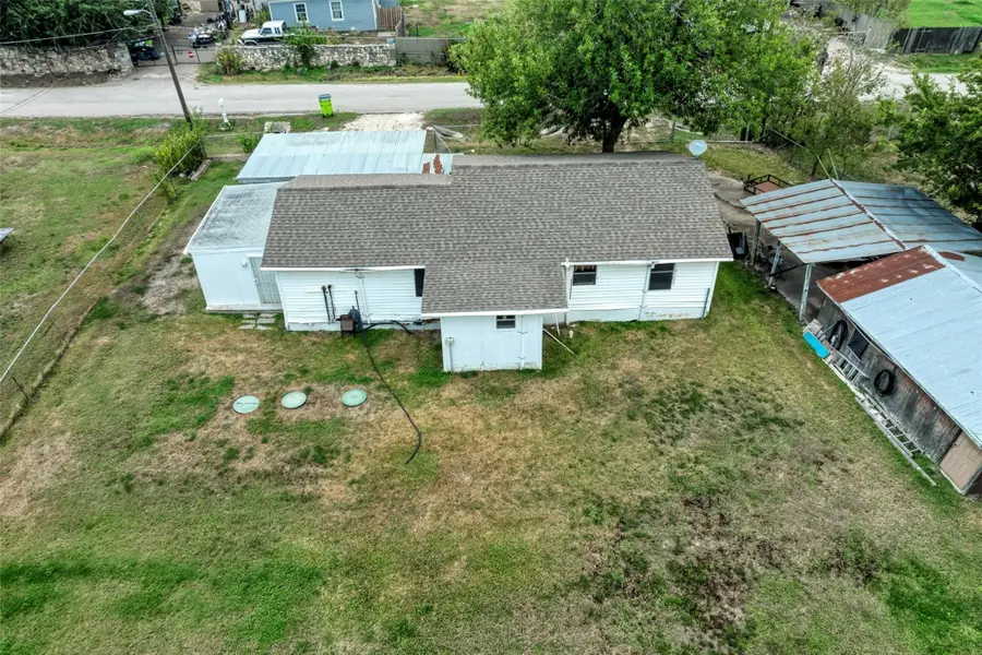 12901 New Katy Ln, Manor, TX 78653 - #3