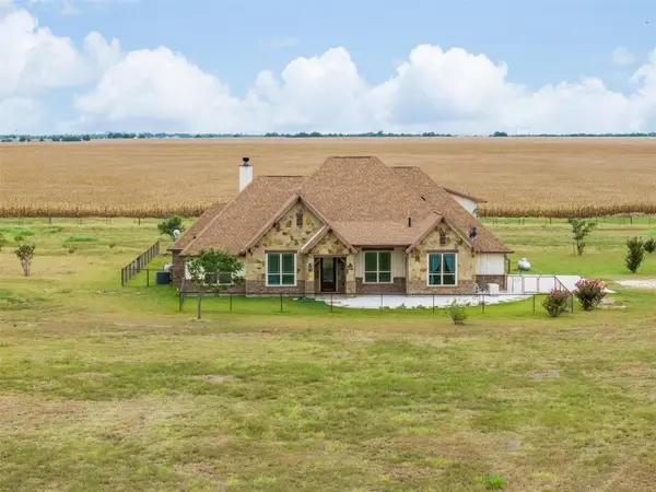500 County Road 431 Rd, Taylor, TX 76574