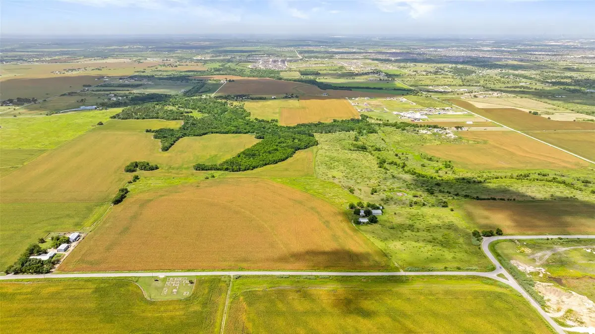 14101 Manda Rd, Manor, TX 78653 - #1