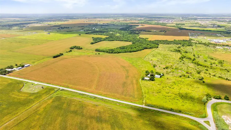 14101 Manda Rd, Manor, TX 78653 - #2