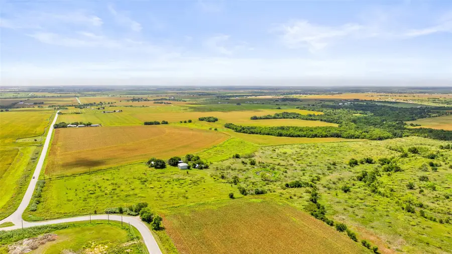 14101 Manda Rd, Manor, TX 78653 - #3
