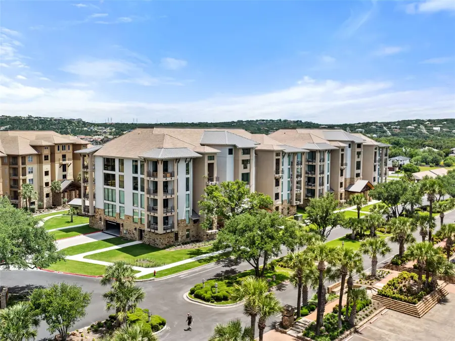 84 Island Dr #9402, Horseshoe Bay, TX 78657 - #2