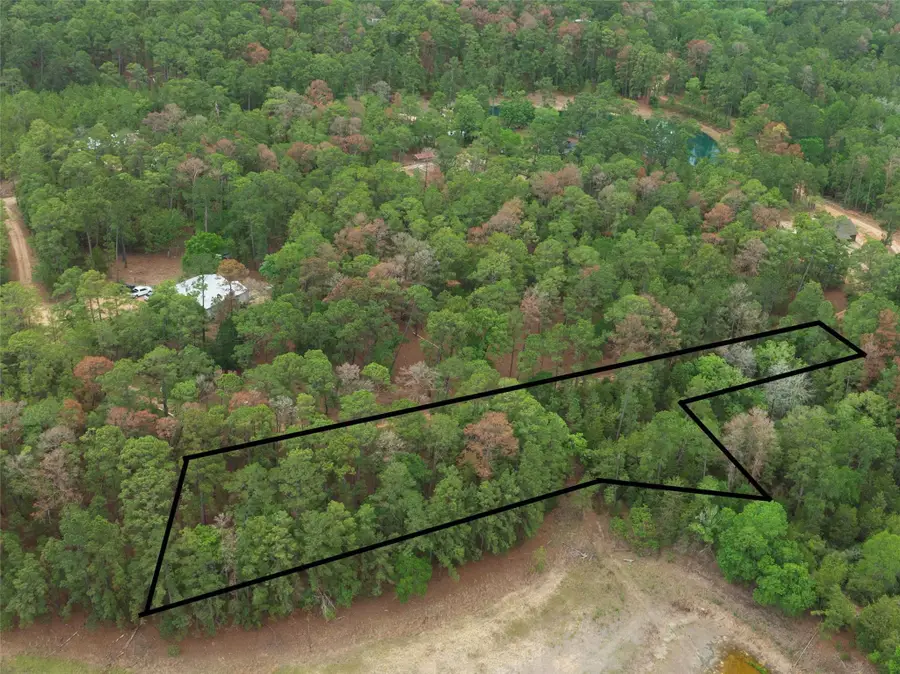 TBD Red Fox Rd, La Grange, TX 78945 - #3