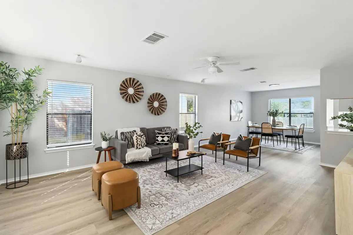 2202 Pena Blanca Dr, Cedar Park, TX 78613 - Image #1