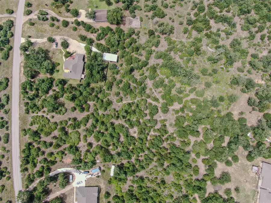 TBD Oak Shadows Dr, Bastrop, TX 78602 - Image #2