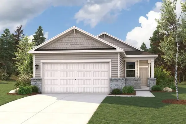 10610 Midnight Sun Dr, Buda, TX 78610
