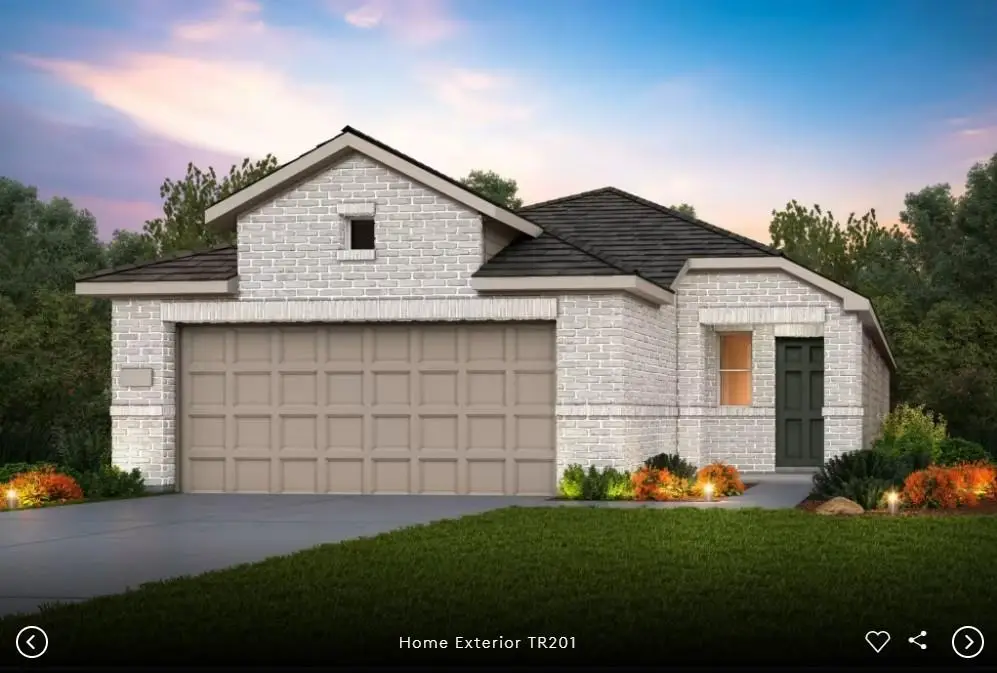 638 Tailwind Dr, Kyle, TX 78640 - #1