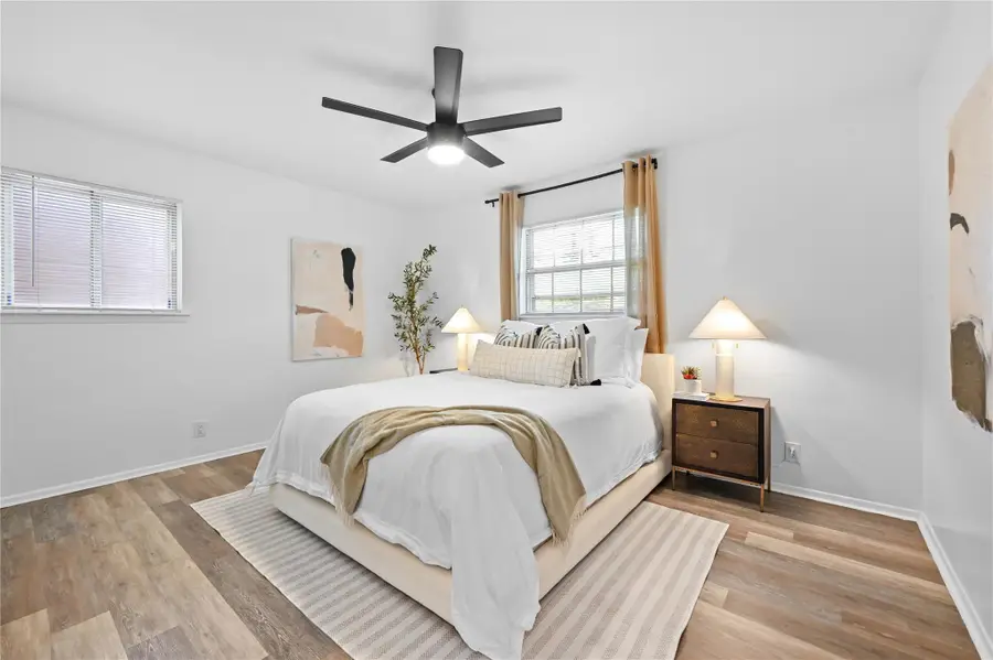 6407 Cooper Ln, Austin, TX 78745 - #3