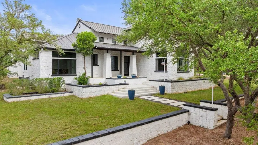4018 Bee Creek Rd, Spicewood, TX 78669 - #3