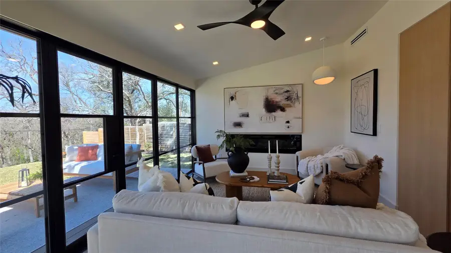 5406 Buffalo Pass, Austin, TX 78745 - #2