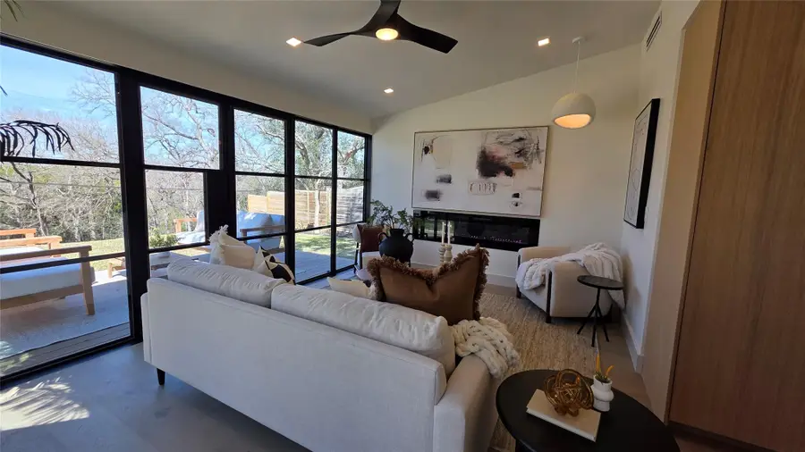 5406 Buffalo Pass, Austin, TX 78745 - #3