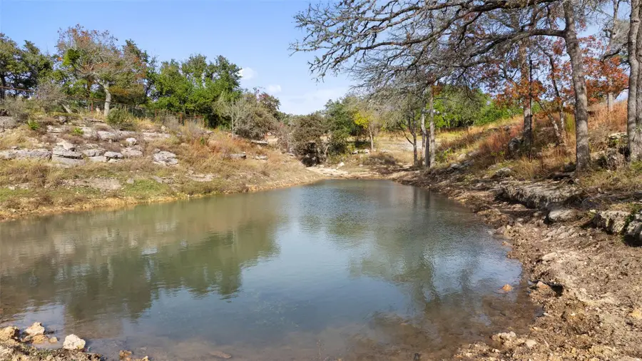 751 Prochnow Rd, Dripping Springs, TX 78620 - #3