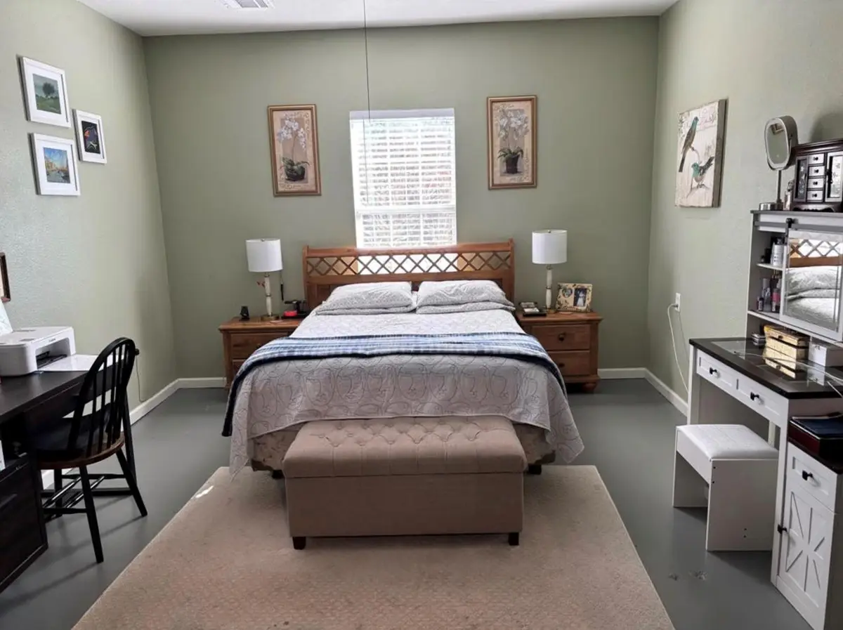 106 Zimmerman Ave, Bastrop, TX 78602 - #1