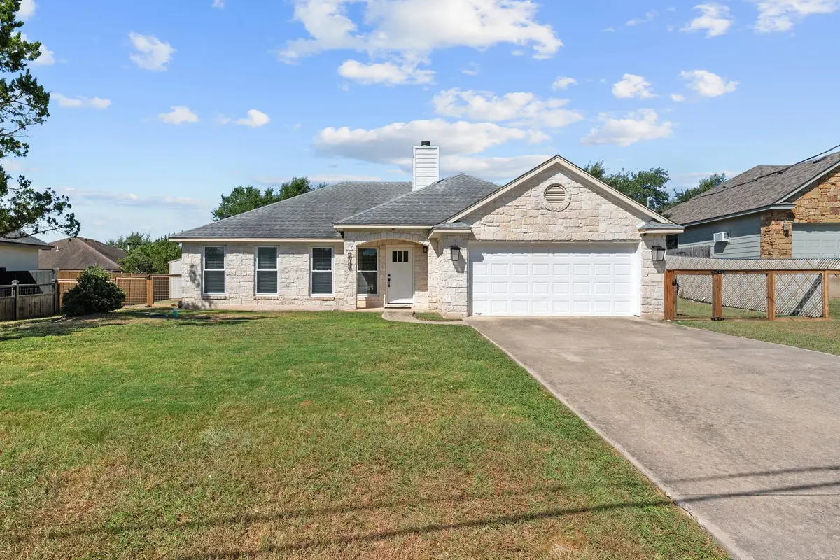 10114 Janet Loop, Dripping Springs, TX 78620 - #1