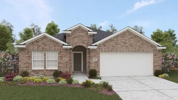 136 Bouldin Acres Pass, San Marcos, TX 78666