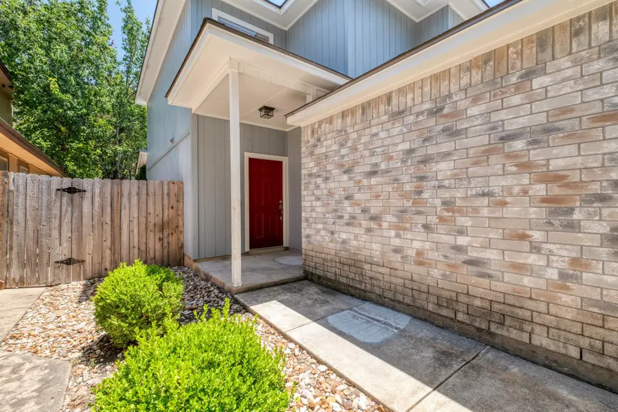 2137 Redwing Way, Round Rock, TX 78664 - #2