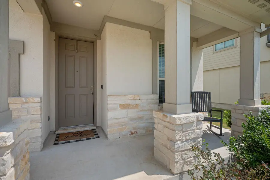 18921 Scoria Dr, Pflugerville, TX 78660 - #3