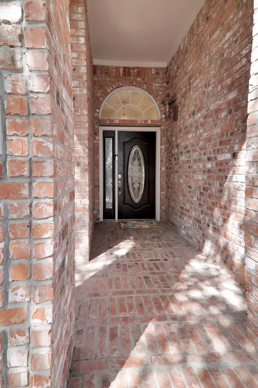 10604 Lord Derby Dr, Austin, TX 78748 - #3