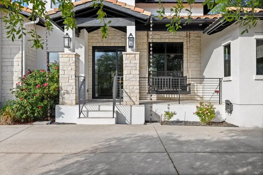 211 Ringtail Stream Dr, Austin, TX 78738 - #2