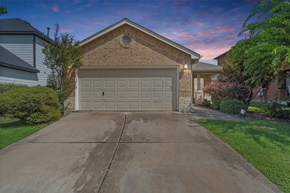 5036 Lexington Meadow Ln, Del Valle, TX 78617 - #1