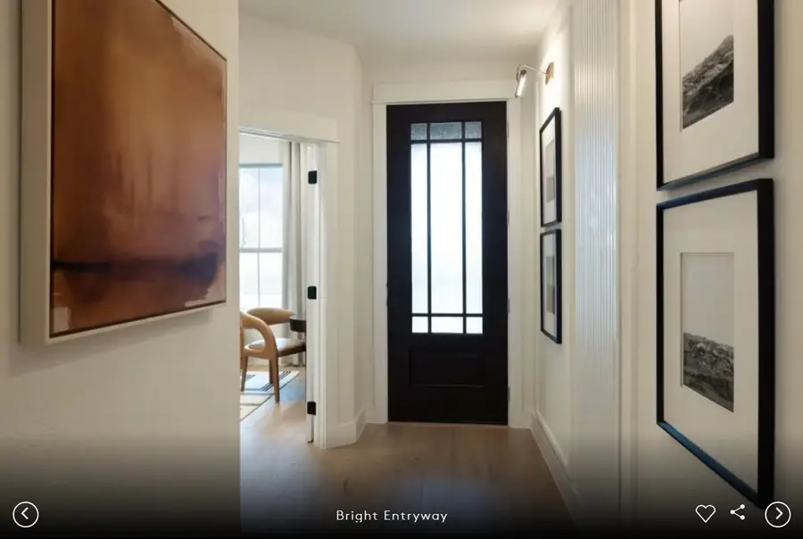 16204 Georgefield Ln, Pflugerville, TX 78640 - Image #3