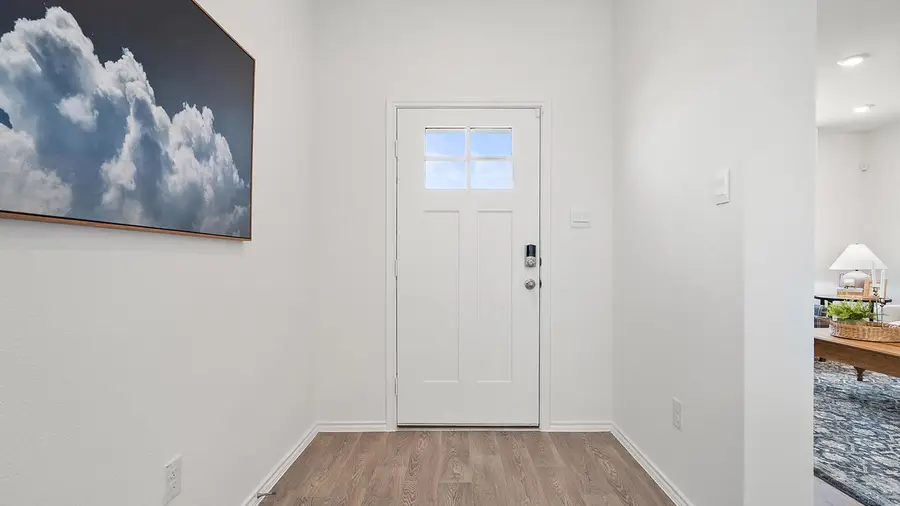 300 Constanza Trl, Bastrop, TX 78602 - #2