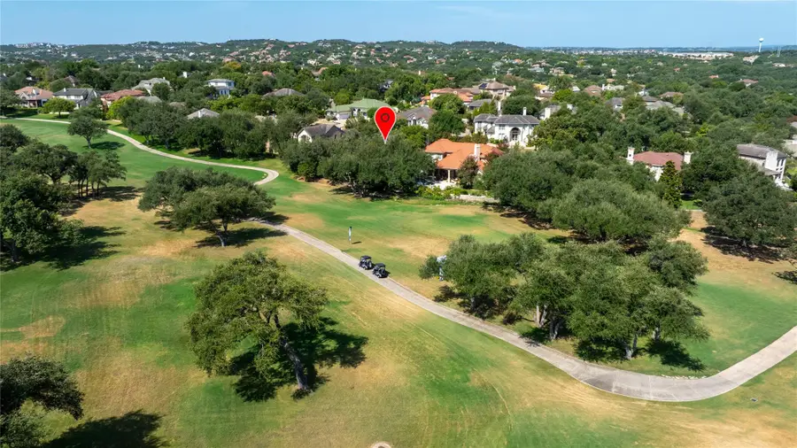 38 Tiburon Dr, The Hills, TX 78738 - #3