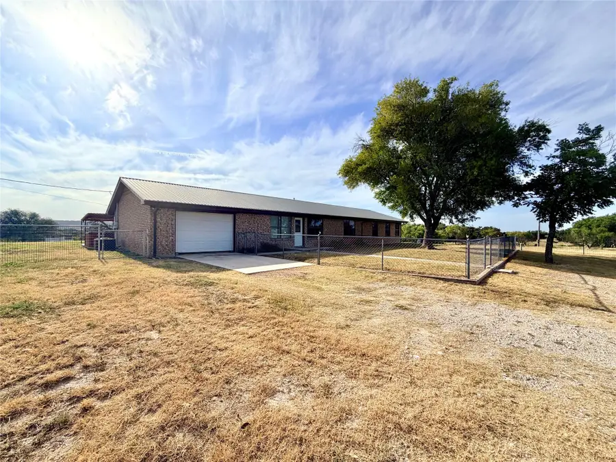 211 Fm 3023 S, Goldthwaite, TX 76844 - #2