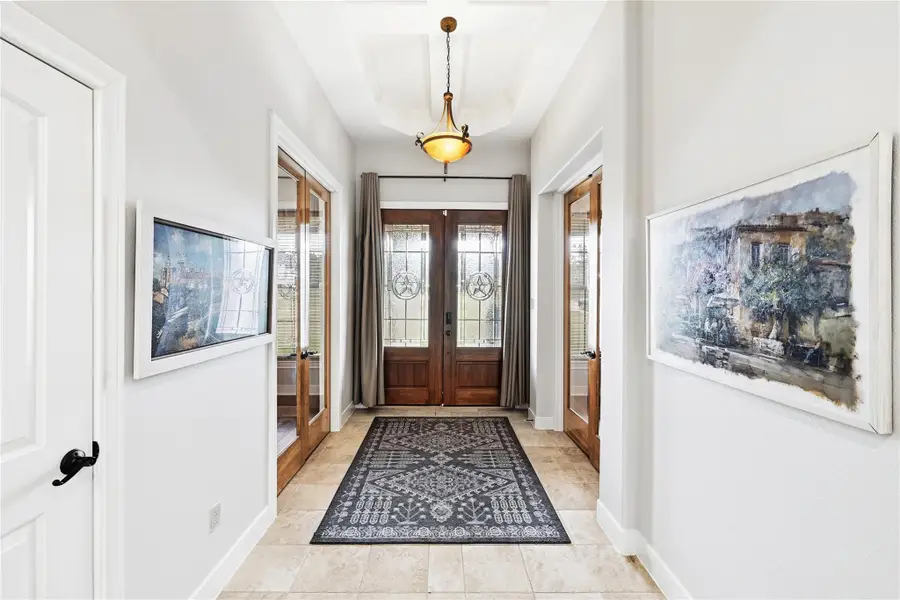 140 Winchester Rd, Bastrop, TX 78602 - #3