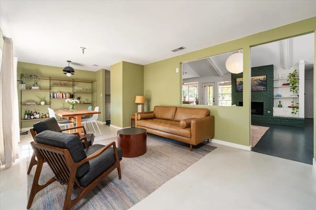 7309 Bucknell Dr, Austin, TX 78723 - #1