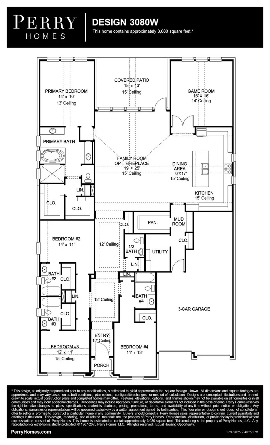 204 Leaning Rock Rdg, Austin, TX 78737 - Image #3